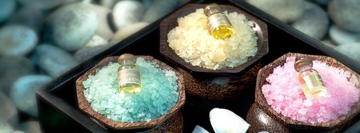 380/Le Royal Meridien - Chennai 15.jpg